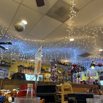 Mo's Egg House - Breakfast & Brunch Near Me - Redmond, Oregon