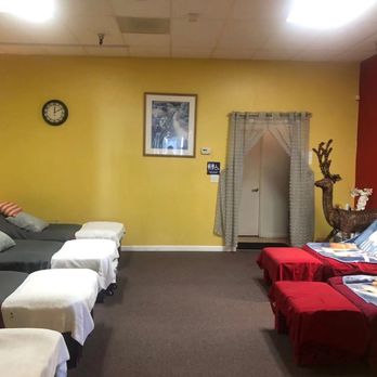 Amethyst Spa - Massage Therapy Near Me - Pinole, California Amethyst Spa - Massage Therapy Near Me - Pinole, California