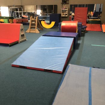 Coastal Gymnastics Academy - Gymnastics Near Me - Vista, California Coastal Gymnastics Academy - Gymnastics Near Me - Vista, California