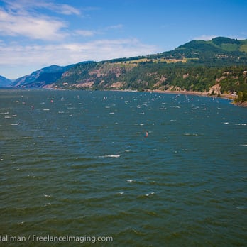 Cascade Kiteboarding - Kiteboarding Near Me - Hood River, Oregon Cascade Kiteboarding - Kiteboarding Near Me - Hood River, Oregon