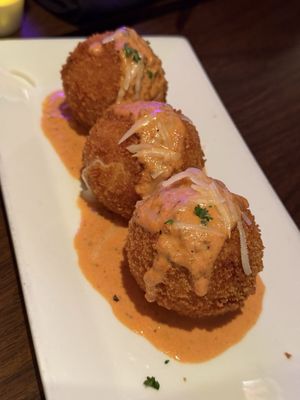 Epicure on King by null