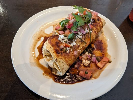 Farmacy Cafe by null