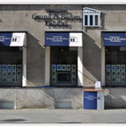 Allgemeiner Grund & Boden Fundus