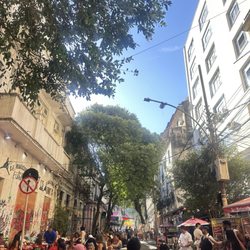 Os Ximenes