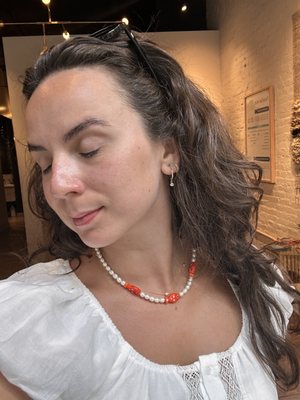 Heyday Skincare Bethesda Row by null