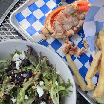 Drift - Seafood Near Me - Essex, Connecticut Drift - Seafood Near Me - Essex, Connecticut