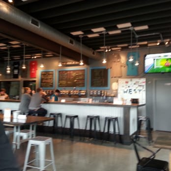 West O Beer - Breweries Near Me - Milford, Iowa West O Beer - Breweries Near Me - Milford, Iowa