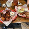 BnB Seafood gift card