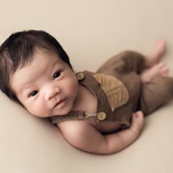 Stephanie Mueller Photography - St. Louis Newborn Photographer / St. Louis Newborn Photography