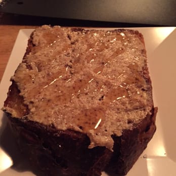 Black Dog Coffeehouse - Delicious Toast! - Coffee & Tea Near Me - Lenexa, Kansas Black Dog Coffeehouse - Delicious Toast! - Coffee & Tea Near Me - Lenexa, Kansas