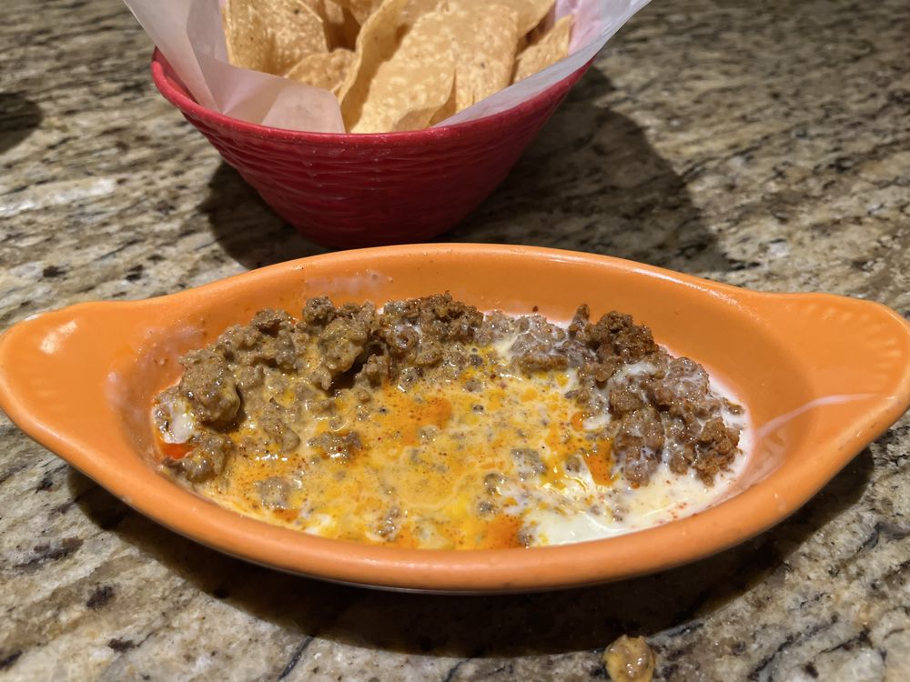 EL PATIO Updated September 2024 106 Photos & 49 Reviews 995