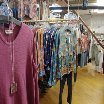 Two & Co - Women's Clothing Near Me - Duluth, Minnesota Two & Co - Women's Clothing Near Me - Duluth, Minnesota