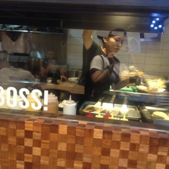 8 Cuts Burger Blends - Burgers Near Me - Mandaluyong, NCR 8 Cuts Burger Blends - Burgers Near Me - Mandaluyong, NCR