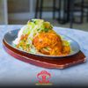 J & J Mex-Taqueria gift card
