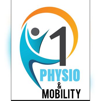 OnePhysio - ONE PHYSIO & MOBILITY CLINIC - Physical Therapy Near Me - Calgary, Alberta OnePhysio - ONE PHYSIO & MOBILITY CLINIC - Physical Therapy Near Me - Calgary, Alberta