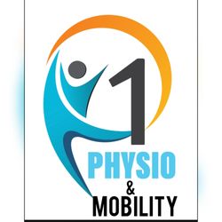 OnePhysio - ONE PHYSIO & MOBILITY CLINIC