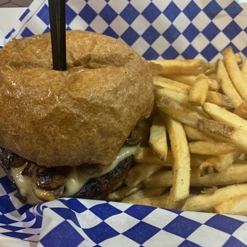 Seed Ranger - The Lone Ranger - Vegan Near Me - Ventura, California Seed Ranger - The Lone Ranger - Vegan Near Me - Ventura, California