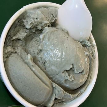 Ted and Wally's - Ice Cream & Frozen Yogurt Near Me - Omaha, Nebraska Ted and Wally's - Ice Cream & Frozen Yogurt Near Me - Omaha, Nebraska