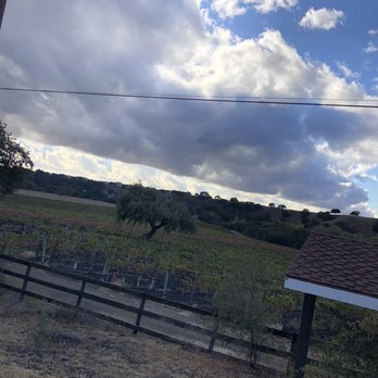 Koehler Winery - Wineries Near Me - Los Olivos, California Koehler Winery - Wineries Near Me - Los Olivos, California