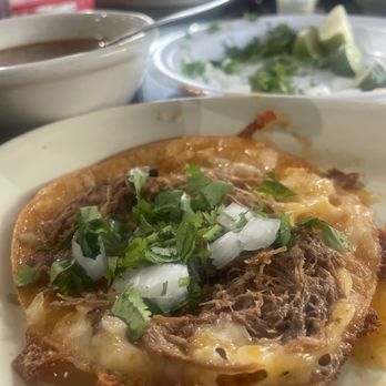 Casa More - Tacos Near Me - Round Rock, Texas