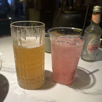 Cheli - Flushing - Shanghainese Near Me - Flushing, New York