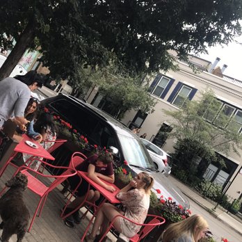 Floriole Cafe & Bakery - Outside - Bakeries Near Me - Chicago, Illinois Floriole Cafe & Bakery - Outside - Bakeries Near Me - Chicago, Illinois