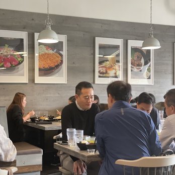 Hako - Sushi Bars Near Me - Irvine, California Hako - Sushi Bars Near Me - Irvine, California