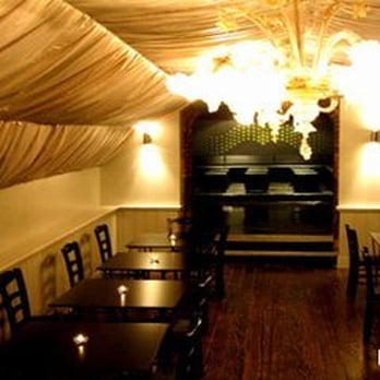 Parker Mcmillan - Pubs Near Me - London, XGL Parker Mcmillan - Pubs Near Me - London, XGL