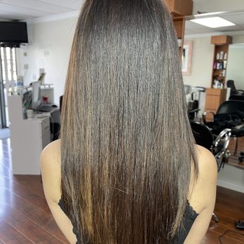 MK Styling - keratin treatment and hair cut - Hair Stylists Near Me - Tarzana, California MK Styling - keratin treatment and hair cut - Hair Stylists Near Me - Tarzana, California