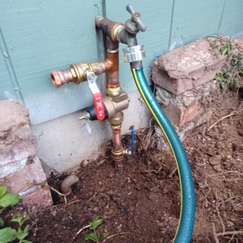 R.A.K. Plumbing - Main Line Service Repairs - Plumbing Near Me R.A.K. Plumbing - Main Line Service Repairs - Plumbing Near Me