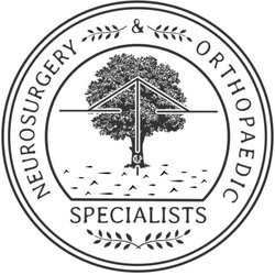 Seaside Spine Specialists - Neurosurgery And Orthopaedic Specialists