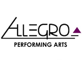 Allegro Performing Arts - Allegro Performing Arts - Dance Studios Near Me - Oswego, Illinois