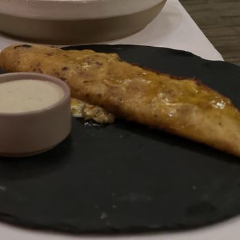 ATX Cocina - Machete - Mexican Near Me - Austin, Texas ATX Cocina - Machete - Mexican Near Me - Austin, Texas