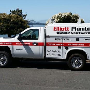 Elliott Plumbing - Covering the North Bay - Plumbing Near Me - Clearlake, California Elliott Plumbing - Covering the North Bay - Plumbing Near Me - Clearlake, California