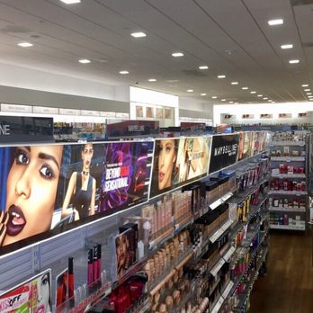 Ulta Beauty - Cosmetics & Beauty Supply Near Me - Deerfield Beach, Florida Ulta Beauty - Cosmetics & Beauty Supply Near Me - Deerfield Beach, Florida