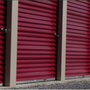 A Z Storage