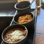 Photo of Humo Cocina Mexicana