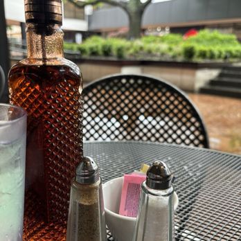 Easy Like Sunday - Breakfast & Brunch Near Me - Baltimore, Maryland Easy Like Sunday - Breakfast & Brunch Near Me - Baltimore, Maryland