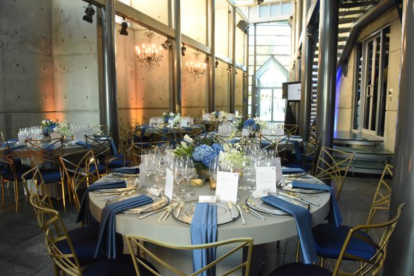 Curtis Stone Events by null