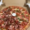Combo's Pizza gift card