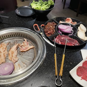 LaTao HotPot - Hot Pot Near Me - Philadelphia, Pennsylvania LaTao HotPot - Hot Pot Near Me - Philadelphia, Pennsylvania