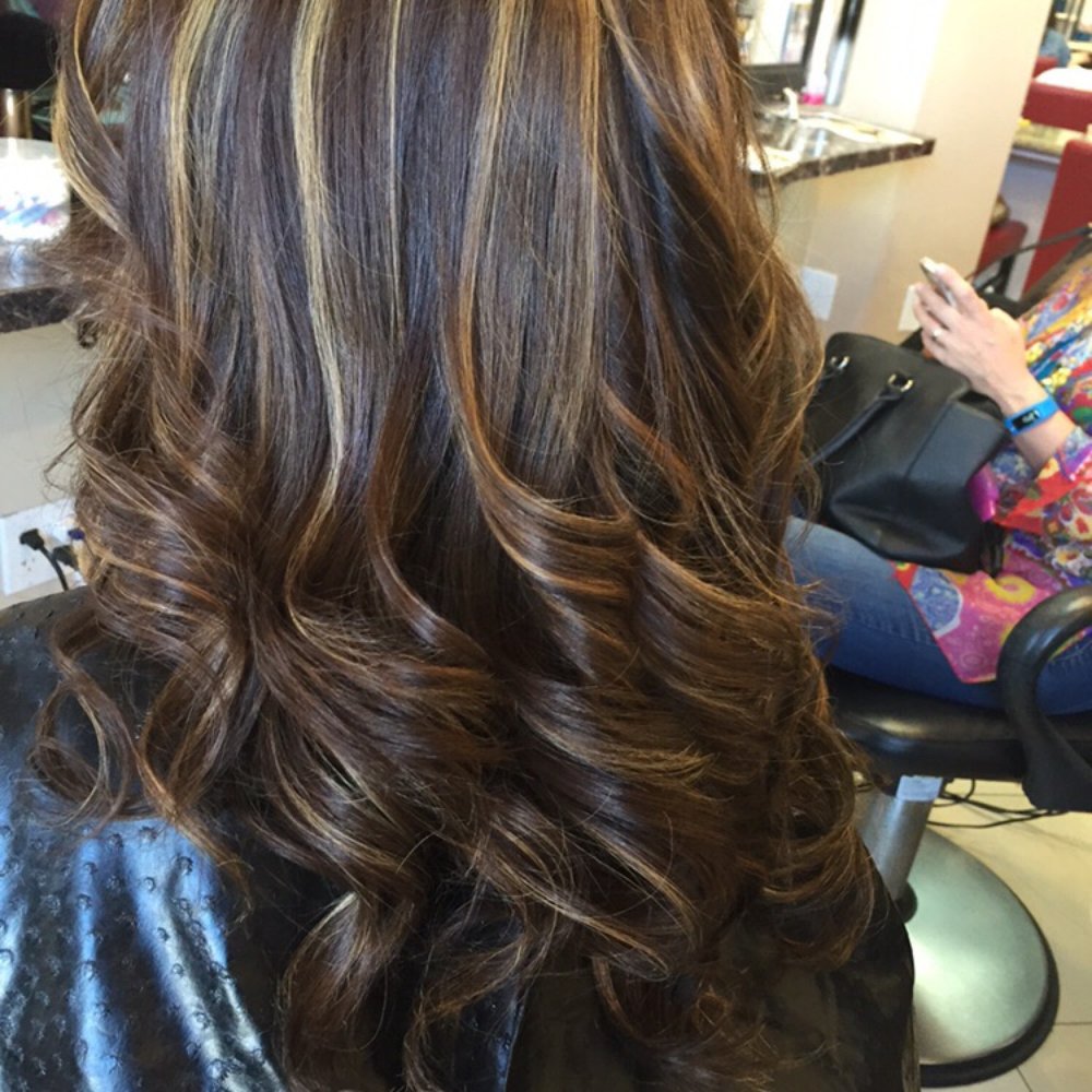 Belle Image Salon - Hair Salons Near Me - Chula Vista, California Belle Image Salon - Hair Salons Near Me - Chula Vista, California