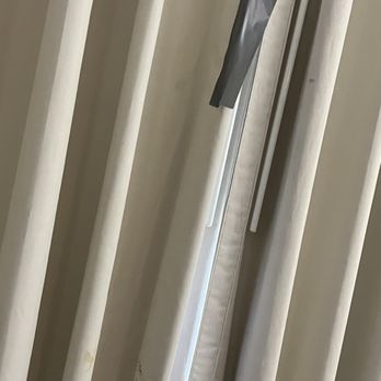 Fairfield by Marriott Inn & Suites Corpus Christi - Duck tape on curtains? - Hotels Near Me - Corpus Christi, Texas Fairfield by Marriott Inn & Suites Corpus Christi - Duck tape on curtains? - Hotels Near Me - Corpus Christi, Texas