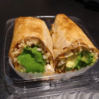Carrot Express - Legal wrap - Juice Bars & Smoothies Near Me - Kendall, Florida Carrot Express - Legal wrap - Juice Bars & Smoothies Near Me - Kendall, Florida