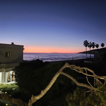 Oro House Recovery Centers - Counseling & Mental Health Near Me - Malibu, California Oro House Recovery Centers - Counseling & Mental Health Near Me - Malibu, California