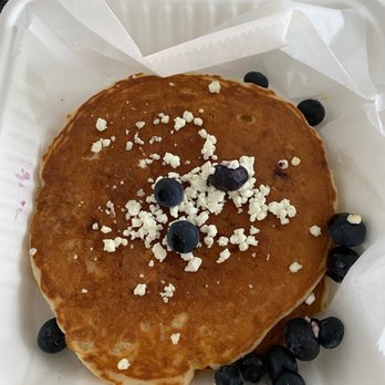 Another Broken Egg Cafe - Breakfast & Brunch Near Me - Boca Raton, Florida Another Broken Egg Cafe - Breakfast & Brunch Near Me - Boca Raton, Florida