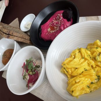 Kantine - Scandinavian Near Me - San Francisco, California Kantine - Scandinavian Near Me - San Francisco, California