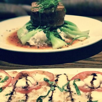 Kona Grill - Baltimore - New American Near Me - Baltimore, Maryland Kona Grill - Baltimore - New American Near Me - Baltimore, Maryland