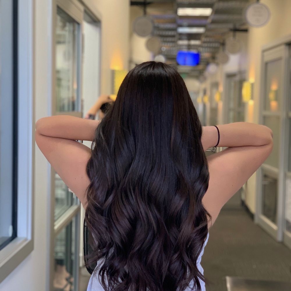 Brian Guy Studio 14 - Outside - Hair Stylists Near Me - Irvine, California Brian Guy Studio 14 - Outside - Hair Stylists Near Me - Irvine, California