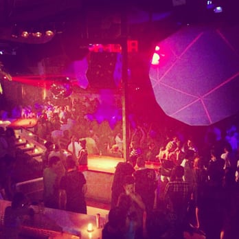 Pacha - Dance Clubs Near Me - Eivissa, PM